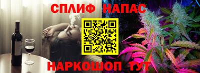 гидра Беслан