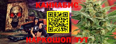 гидра Беслан