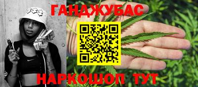 гидра Беслан
