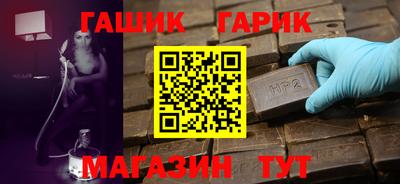 спиды Анжеро-Судженск