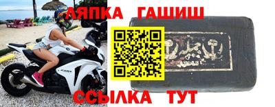 гидра Беслан