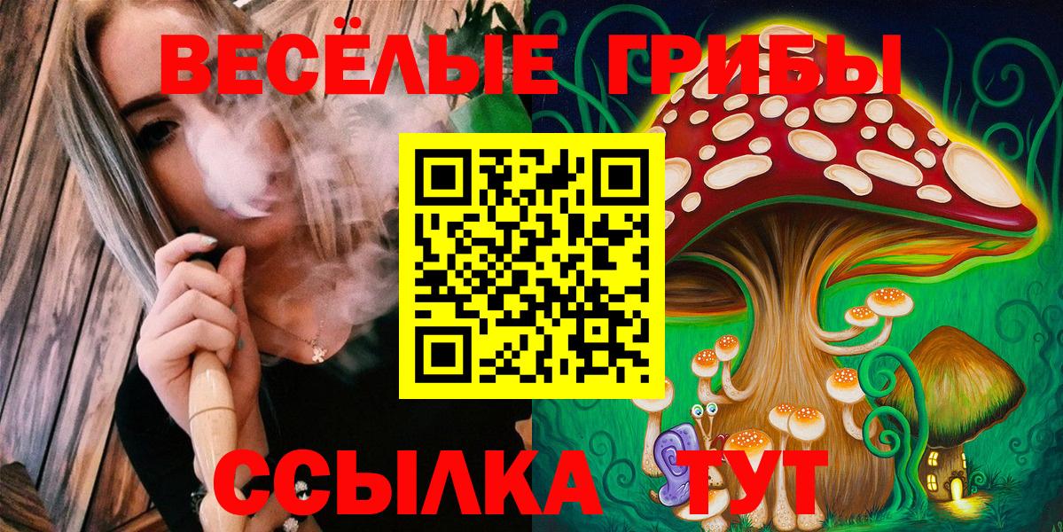 Карпинск  Псилоцибиновые грибы мухоморы  Вход с VPN 
